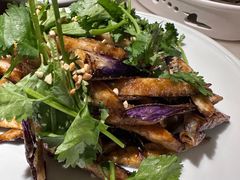 -鸭匠食府·挂炉烤鸭·新京菜(阜成路店)