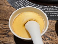 -泽成冰煮羊(非·遗东岸国际店)