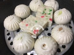 -东园小馆(苏州中心店)