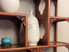 -赣悦轩·四季小馆