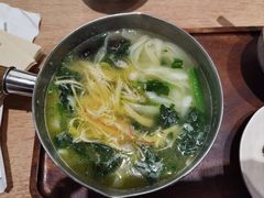 -小满手工粉(北京富力广场店)