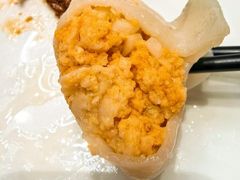 -北塘海鲜·天津菜(大光明桥旗舰店)