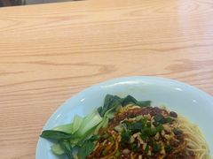 -醉面(西铁营万达店)