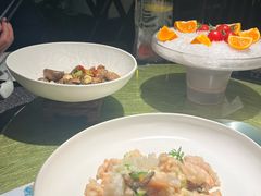 -太守宴·蘭院(天塔店)
