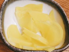 -韩见·韩式拌饭·炸鸡(石厦店)