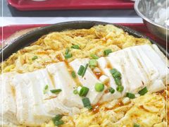 -北京大学-燕南食堂