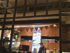 -小锅饭(欧亚卖场店)