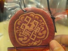 -东方墨兰(水游城店)