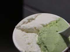 -Dip in Gelato(富民路店)