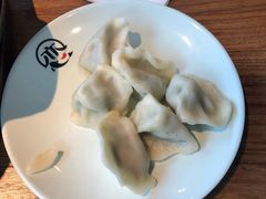 -老板恋上鱼(印象城店)