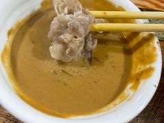 -原柳滩高台阶涮羊肉
