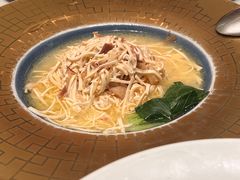 -蝶园·装修中(BFC外滩金融中心店)