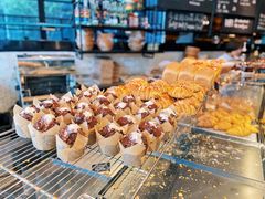 -麦田工坊(月湖店)