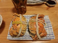 -大焰自助日式料理 铁板烧(徐汇店)