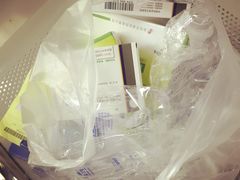 西电集团医院-西电集团医院