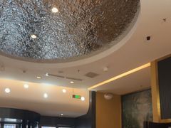 -家舍沐浴生活馆