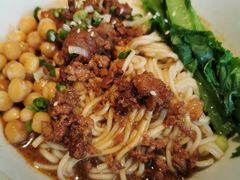 -村外有星光小食铺(长嘉汇店)