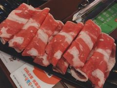 -捞旺猪肚鸡(街道口店)