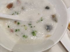 -稻香酒家·33年老字号·港式粤菜(富邦中心店)