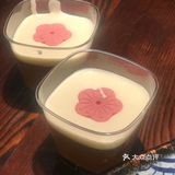 不用排队的小川[胜利]满满都是满足感
