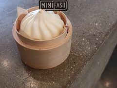 -MIMI FASO(古仓店)