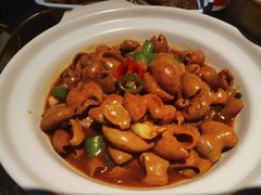 -金陵家宴·金陵春·南京菜(夫子庙店)