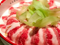 -酒肆浅葱•烧烤•龙虾•排档(卓悦intown店)