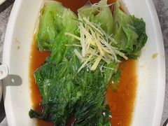 -高玛纳驴肉火烧(河间店)