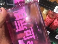 -哈尔信食品超市(哈尔滨王府井购物中心店)