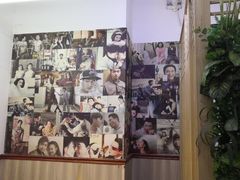 -虾友情龙虾烧烤