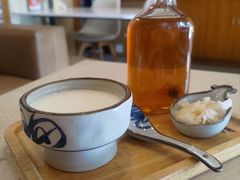 -太清凉茶糖水(前海店)