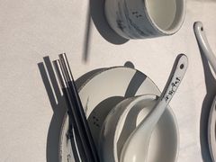 -原鄉本味 楚菜 丹江口鱼(北苑店)