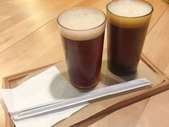 小默丽-丰一(武昌店)