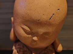 -湖滨客舍·湖北菜
