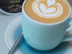 -UNIUNI(凯瑟琳广场店)