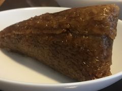 -璐坊粽王(复兴中路店)