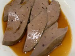 -揭阳钟记小食(福田新村店)