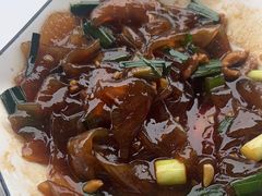 -宝荣鱼馆·临湖之宴(千岛湖店)