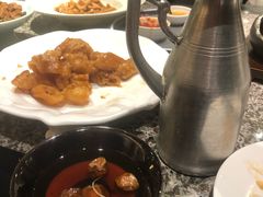 -孔乙己(后海店)