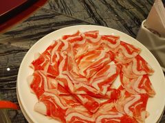 -大渔小鲜火锅店