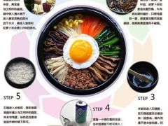 -中医药大学-第2食堂