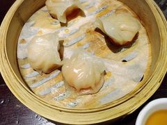 -涌上外婆桥(慈溪店)