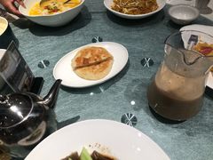 -凤凰园烤鸭店·唐山菜·传承花椒肉(老唐丰路店)