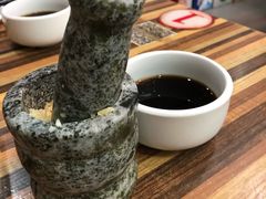 -友情岁月·火锅鸡