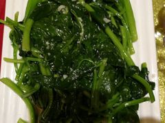 -鸿鑫海鲜楼(福辉店)