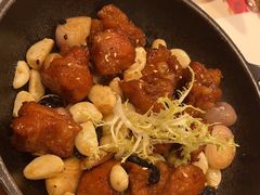 -虾饺妹·酒家(金碧店)