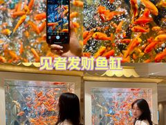-永利澳门酒店