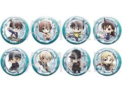 -乐唐潮玩·谷子·一番赏·手办