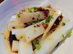 -二钳洞庭虾蟹·江湖菜(成都鹭岛店)