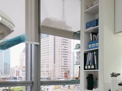 -极光口腔·矫正种植修复(锦江店)